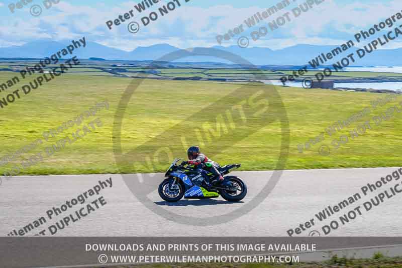 anglesey no limits trackday;anglesey photographs;anglesey trackday photographs;enduro digital images;event digital images;eventdigitalimages;no limits trackdays;peter wileman photography;racing digital images;trac mon;trackday digital images;trackday photos;ty croes